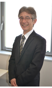 藤田　秀樹