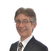 藤田　秀樹