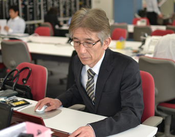 藤田　秀樹