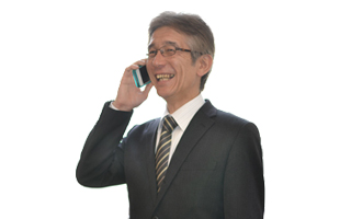 藤田　秀樹