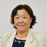 橋本　直子