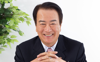 日下　正敏