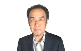 石田　誠