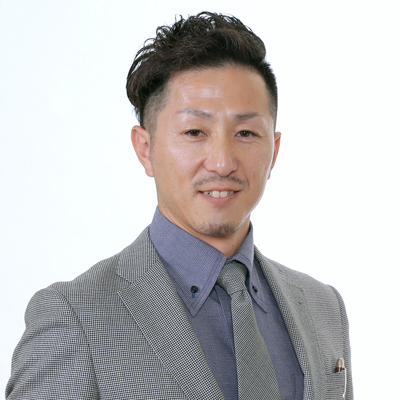 三浦　真樹人