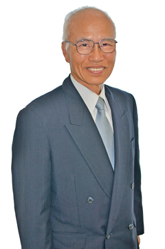 岡本　高明
