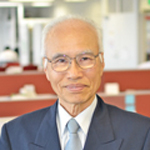岡本　高明
