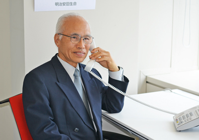 岡本　高明