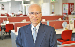 岡本　高明