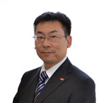 佐藤　幸徳