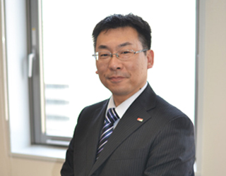 佐藤　幸徳