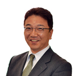小山　陽介 (旧姓 高野)